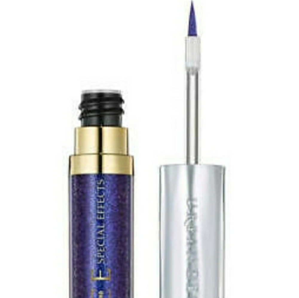 Urban Decay Lipstick gloss topcoat ~ Monarchy NWT
